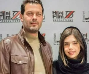 نفس بازغی