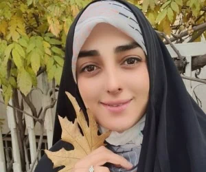 ستاره سادات قطبی