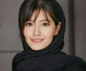 پردیس احمدیه