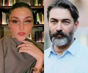 هانده ارچل