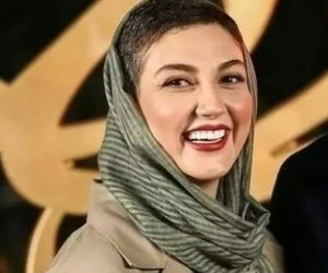 حدیث میرامینی