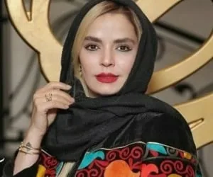 سپیده خداوردی