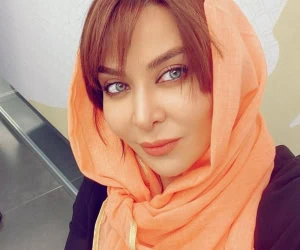 فقیهه سلطانی
