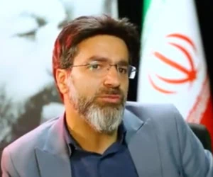 یوسف سلامی