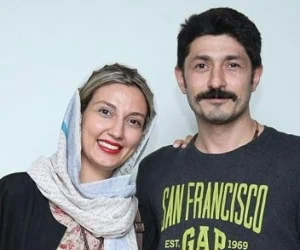 حدیث میرامینی