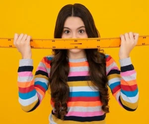 زن و شوهری عجیب