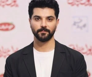 سینا مهراد