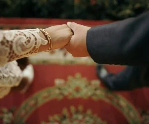 متن صیغه عقد