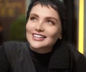 ویدا آدیداس