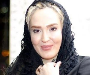 همسر زهره فکور صبور