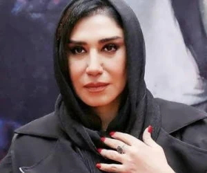 نسیم ادبی