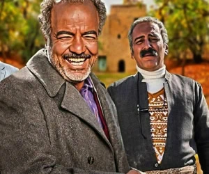 بازیگر نون خ