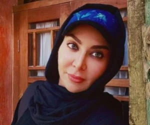 فقیهه سلطانی