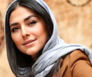 هدی زین العابدین