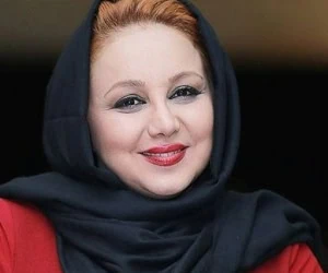 بهنوش بختیاری
