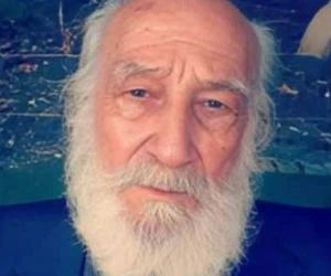 فتح الله طاهری