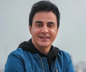 عموپورنگ
