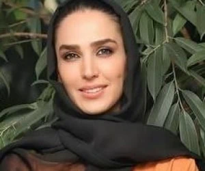 سوگل طهماسبی