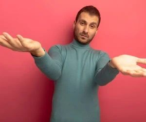 دست