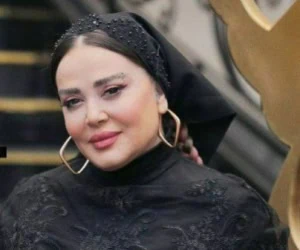 بهاره رهنما