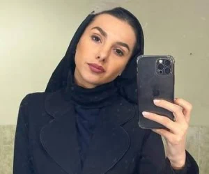 جوانه دلشاد