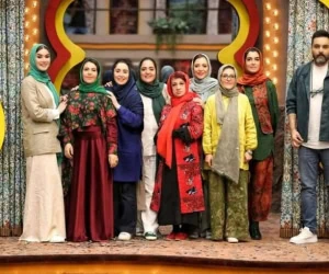 جوکر