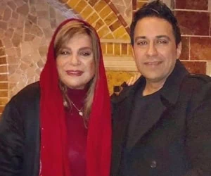 گوهر خیراندیش