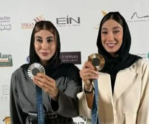 ناهید کیانی