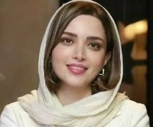 بهنوش طباطبایی
