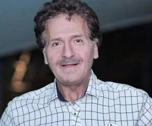 ابوالفضل پورعرب