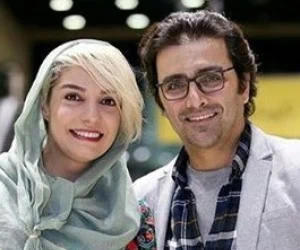 امین زندگانی