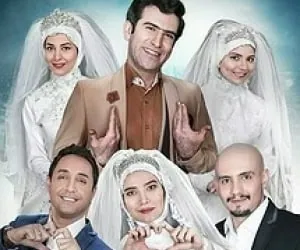 بازیگران لیسانسه ها
