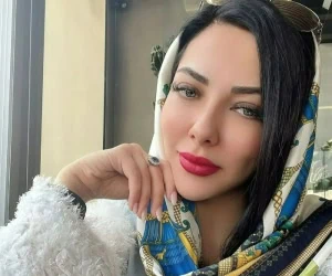 لیلا اوتادی 