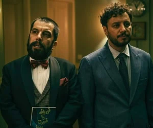 عباس جمشیدی فر