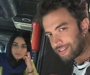 بنیامین بهادری