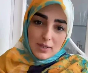 ستاره قطبی