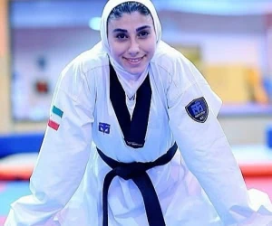 ناهید کیانی