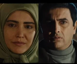 امین زندگانی