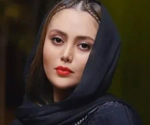 شادی مختاری