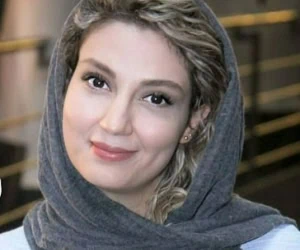حدیث میرامینی