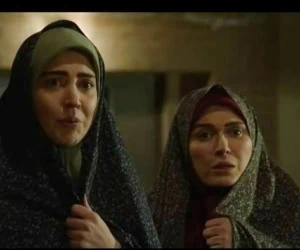 مادر طوبی