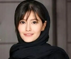 پردیس احمدیه
