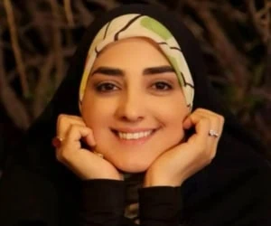 ستاره سادات قطبی