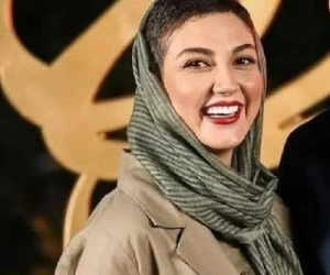 حدیث میرامینی