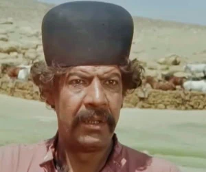 صدرالدین حجازی