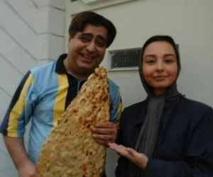 ماهایا پطروسیان