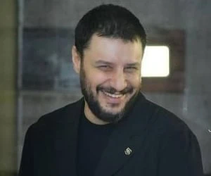 مالک زخم کاری