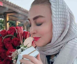 ژیلا صادقی