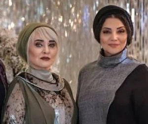 فیلم گردن زنی