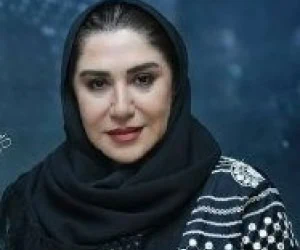 نسیم ادبی
